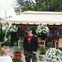 ���������� ������, ���� ������� �����, 39 ���, ������������ ��� ����� � ���������, c�������� ���������, ���������