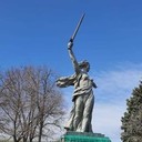 ���������� ���������, ���� ������� ��������, 50 ���, ������������ ��� ������, ����� � ���������, c�������� ���������