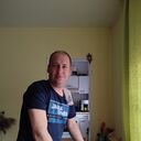  Bad Rappenau,   , 44 ,     , c , 