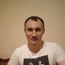  ,   , 37 ,     , c , 