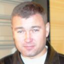  ,   , 51 ,  