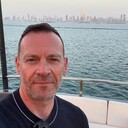  ,   , 42 ,   ,   