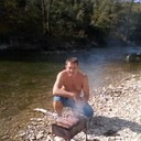  ,   , 54 ,   ,   , c 