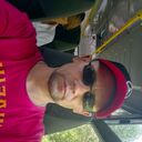 ���������� ��������, ���� ������� ������, 42 ����, ������������ ��� ������, ����� � ���������, c�������� ���������