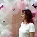  ,   , 53 ,     , c 