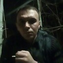  ,   Vitalik, 40 ,   ,   , c 