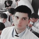  ,   , 26 ,   ,   , 