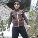 ���������� ������, ���� ������� ������, 40 ���, ������������ ��� ������, ����� � ���������, c�������� ���������