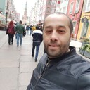  ,   Xaqani, 38 ,   ,   