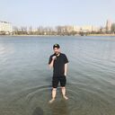 ���������� ���������, ���� ������� ��������, 45 ���, ������������ ��� ������, ����� � ���������, c�������� ���������, ���������