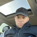 ���������� ������, ���� ������� �����, 28 ���, ������������ ��� ������, ����� � ���������