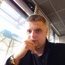 ���������� ������, ���� ������� �������, 36 ���, ������������ ��� c�������� ���������