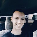 ���������� ����������, ���� ������� ������, 30 ���, ������������ ��� ������, ����� � ���������, ���������