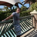  ,   , 31 ,   ,   