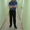  ,   Rin, 55 ,     , c 