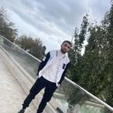 ���������� ������, ���� ������� Nicat, 28 ���, ������������ ��� ������, ����� � ���������