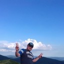 ���������� ��������, ���� ������� �����, 38 ���, ������������ ��� ������, ����� � ���������, c�������� ���������