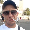 ���������� ����, ���� ������� ������, 45 ���, ������������ ��� ����� � ���������, c�������� ���������, ���������