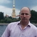 -,   , 60 ,   ,   