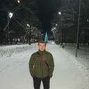 ���������� ��������, ���� ������� ���, 34 ����, ������������ ��� ������, ����� � ���������, c�������� ���������