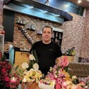 ���������� ������, ���� ������� Mst, 42 ����, ������������ ��� ������, ����� � ���������