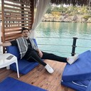  ,   Ramazan, 25 ,   ,   