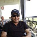  ,   Orhan, 42 ,   ,   , c 