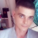  ,   , 35 ,   c 