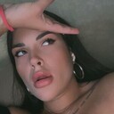  ,   Polla, 23 ,  