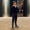 ���������� �����, ���� ����� ���������, 25 ���, ������������ ��� ������, ����� � ���������