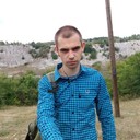 ���������� ��������, ���� ������� ���������, 34 ����, ������������ ��� ������, ����� � ���������, c�������� ���������