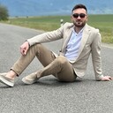 ���������� ������, ���� ������� ����, 27 ���, ������������ ��� ������, ����� � ���������