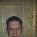  ,   , 60 ,  