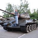 ���������� ������, ���� ������� �����, 43 ����, ������������ ��� ������, ����� � ���������, c�������� ���������