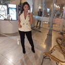 ���������� �����������, ���� ������� ���� �, 38 ���, ������������ ��� ����� � ���������, c�������� ���������