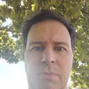 ���������� �����, ���� ������� ������, 36 ���, ������������ ��� ������, ����� � ���������