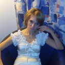 ���������� ������, ���� ������� ������, 39 ���, ������������ ��� ������