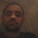 ���������� �����, ���� ������� �������, 38 ���, ������������ ��� ������, ����� � ���������, c�������� ���������