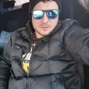 ���������� �����-���������, ���� ������� �������, 41 ���, ������������ ��� ������, c�������� ���������