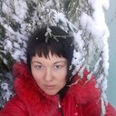  ,   , 44 ,     , c 