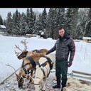 ���������� ������, ���� ������� �����, 38 ���, ������������ ��� ������, ����� � ���������, c�������� ���������, ���������