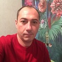 ���������� ������, ���� ������� ������, 44 ����, ������������ ��� ������, ����� � ���������