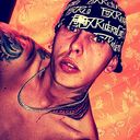  ,   YouTube, 37 ,   ,   , c 