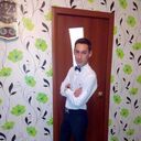  ,   , 28 ,   c 