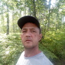 ���������� ��������, ���� ������� ����, 46 ���, ������������ ��� ������, ����� � ���������