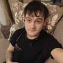 ���������� �������, ���� ������� �������, 26 ���, ������������ ��� ������