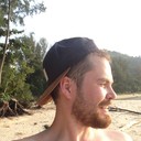 ���������� ������, ���� ������� Amigo, 34 ����, ������������ 