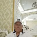  ,   , 49 ,   ,   , c 