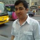 ���������� ���������, ���� ������� �������, 45 ���, ������������ ��� ������, ����� � ���������, c�������� ���������