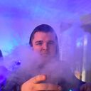  ,   Evgeny, 30 ,   ,   